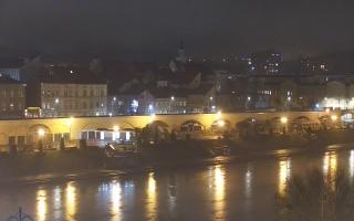 Gorzów - Bulwary #2 - 08-12-2025 21:01