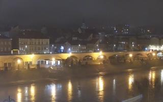 Gorzów - Bulwary #2 - 08-12-2025 21:08