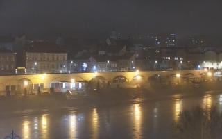 Gorzów - Bulwary #2 - 08-12-2025 21:16