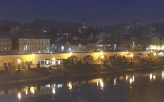 Gorzów - Bulwary #2 - 16-12-2025 06:09