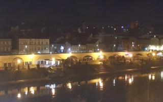 Gorzów - Bulwary #2 - 18-12-2025 23:42