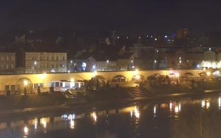 Gorzów - Bulwary #2 - 18-12-2025 23:49