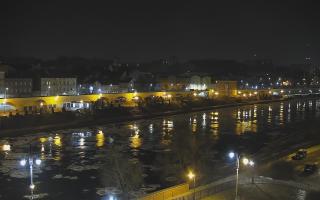 Gorzów - Bulwary #2 - 23-01-2026 00:28