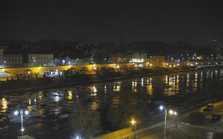 Gorzów - Bulwary #2 - 23-01-2026 00:36