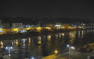 Gorzów - Bulwary #2 - 23-01-2026 00:43