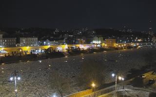 Gorzów - Bulwary #2 - 01-02-2026 17:21