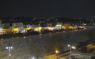 Gorzów - Bulwary #2 - 01-02-2026 17:37