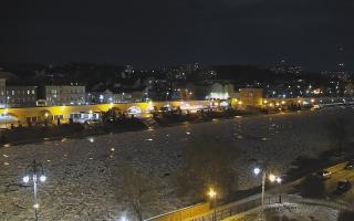 Gorzów - Bulwary #2 - 01-02-2026 17:52