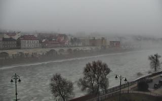 Gorzów - Bulwary #2 - 22-02-2026 06:07