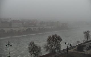 Gorzów - Bulwary #2 - 22-02-2026 06:14