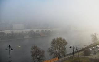 Gorzów - Bulwary #2 - 17-03-2026 06:40