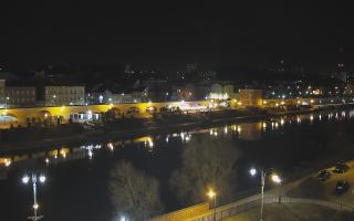Gorzów - Bulwary #2 - 21-03-2026 22:48