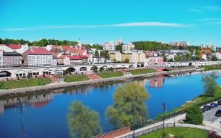 Gorzów - Bulwary #2 - 28-04-2026 11:58