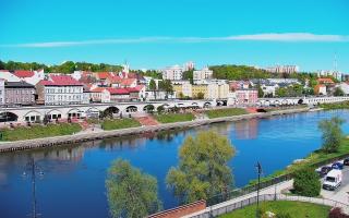 Gorzów - Bulwary #2 - 28-04-2026 12:06