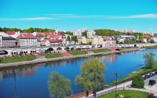 Gorzów - Bulwary #2 - 28-04-2026 12:14