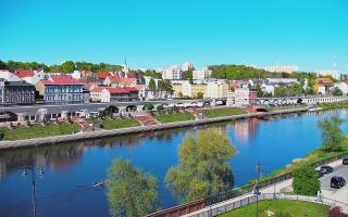 Gorzów - Bulwary #2 - 28-04-2026 13:31