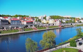 Gorzów - Bulwary #2 - 28-04-2026 13:38