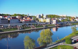 Gorzów - Bulwary #2 - 28-04-2026 15:50