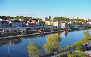 Gorzów - Bulwary #2 - 28-04-2026 16:28