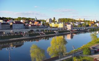 Gorzów - Bulwary #2 - 28-04-2026 16:44