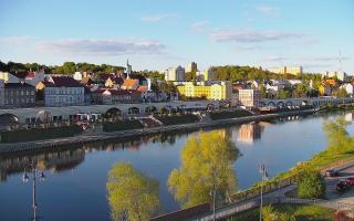 Gorzów - Bulwary #2 - 28-04-2026 16:51