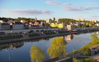 Gorzów - Bulwary #2 - 28-04-2026 16:59