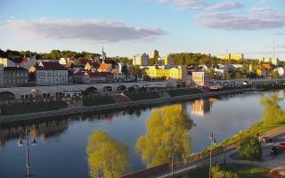 Gorzów - Bulwary #2 - 28-04-2026 17:07