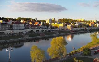 Gorzów - Bulwary #2 - 28-04-2026 17:22