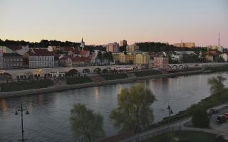 Gorzów - Bulwary #2 - 28-04-2026 18:24