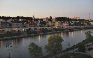 Gorzów - Bulwary #2 - 28-04-2026 18:32