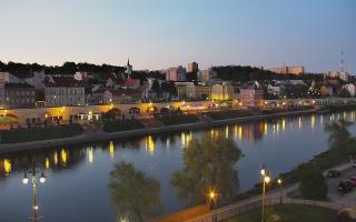 Gorzów - Bulwary #2 - 28-04-2026 18:47