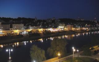 Gorzów - Bulwary #2 - 28-04-2026 19:18