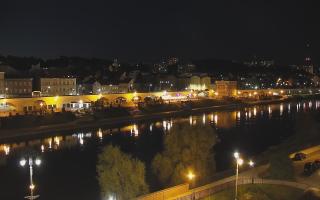 Gorzów - Bulwary #2 - 28-04-2026 19:33