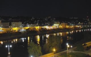 Gorzów - Bulwary #2 - 28-04-2026 19:41