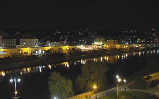 Gorzów - Bulwary #2 - 28-04-2026 19:49