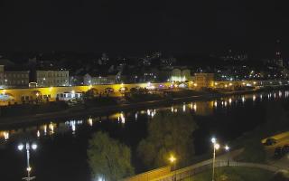 Gorzów - Bulwary #2 - 28-04-2026 20:04