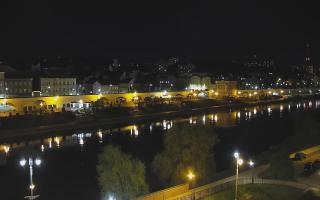 Gorzów - Bulwary #2 - 28-04-2026 20:20