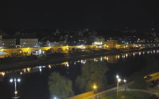 Gorzów - Bulwary #2 - 28-04-2026 20:35