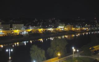 Gorzów - Bulwary #2 - 28-04-2026 20:43