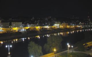 Gorzów - Bulwary #2 - 28-04-2026 20:51