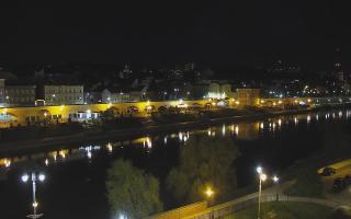 Gorzów - Bulwary #2 - 28-04-2026 20:58