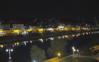 Gorzów - Bulwary #2 - 28-04-2026 21:06