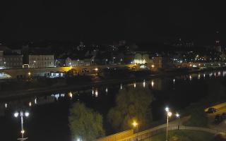 Gorzów - Bulwary #2 - 28-04-2026 21:14