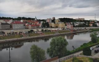 Gorzów - Bulwary #2 - 12-06-2026 18:33