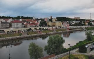 Gorzów - Bulwary #2 - 12-06-2026 18:40