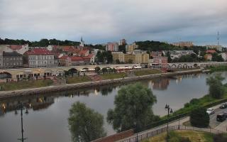 Gorzów - Bulwary #2 - 12-06-2026 18:48