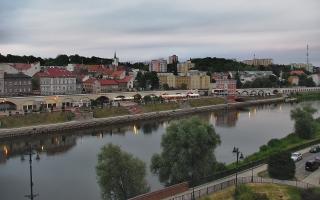 Gorzów - Bulwary #2 - 12-06-2026 18:56