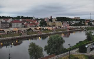 Gorzów - Bulwary #2 - 12-06-2026 19:04
