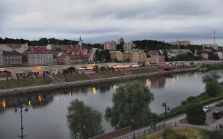 Gorzów - Bulwary #2 - 12-06-2026 19:11
