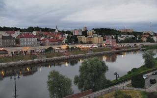 Gorzów - Bulwary #2 - 12-06-2026 19:19